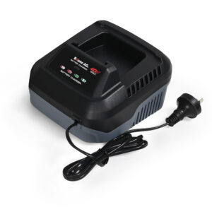 SYNC Ultra 40V Lithium-Ion Replacement Battery Charger