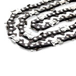 2 X 20  Chainsaw Chain 20in Bar Replacement Suits 62CC 66CC Saws