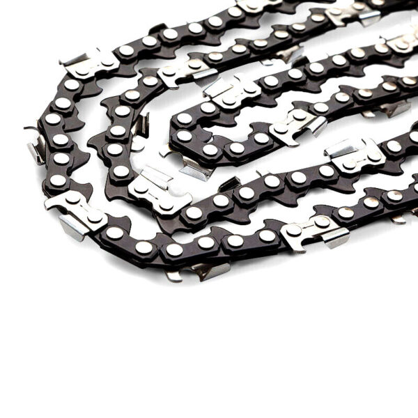 2 X 20  Chainsaw Chain 20in Bar Replacement Suits 62CC 66CC Saws