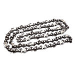 20  Chainsaw Chain 20in Bar Spare Part Replacement Suits 62CC 66CC Saws