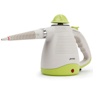 Portable Steam Cleaner Multi-Purpose High Pressure Handheld