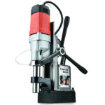 Annular Cutter Magentic Core Hole Drill Press Metal Machine Drilling