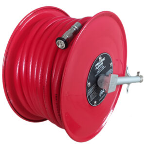 Fire Hose Reel 36m x 19mm