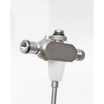 - Ultra fill Bottle Filler