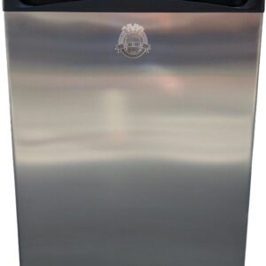 - Kegmaster Series 4 Kegerator - Fridge Pack