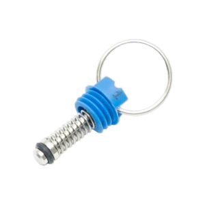 10psi Blue PRV