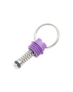 15psi Purple PRV