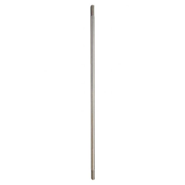 Float rod - 9 in  304 stainless