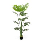 Artificial Monstera 150cm GO-AP-100-YHYM