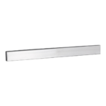 Magnetic Knife Strip 30cm