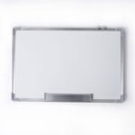 Portable Magnetic Home and Office Whiteboard 90X60cm GO-PW-100-JH