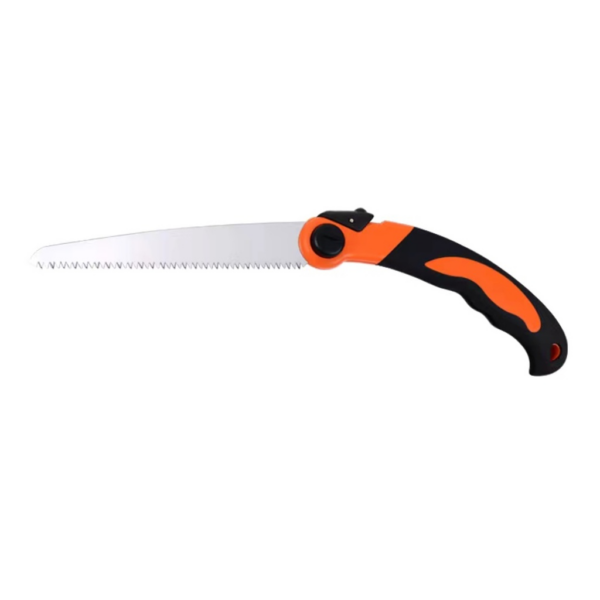 Camping Flip Saw