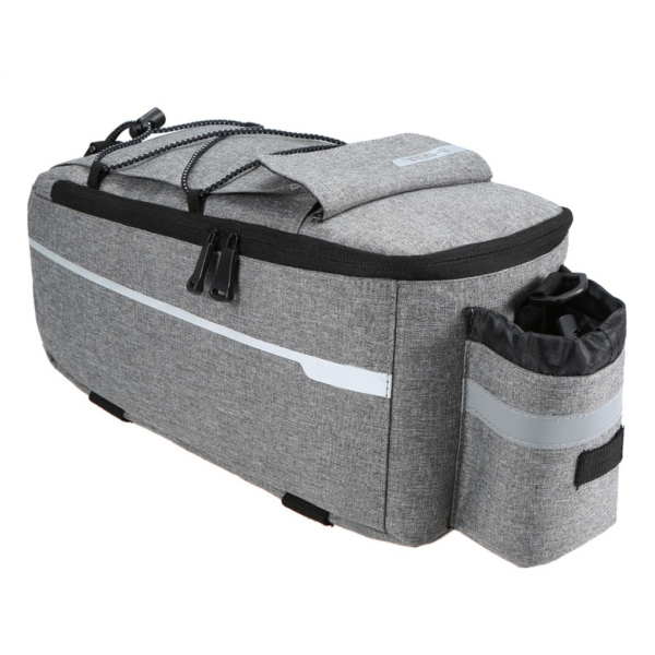 Cooler Bag - Bike Bag