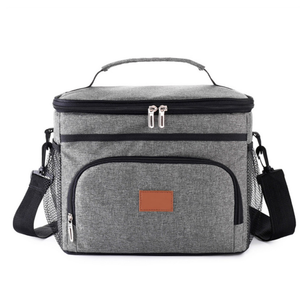 Cooler Bag - 15L Bag