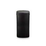 Sensor Bin 70L Black Oval MK-SB-104-JR