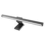 Computer Monitor Light Bar NZ-MLR-100-NR