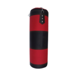 Hanging Boxing Bag 80cm FT-BX-101-FF