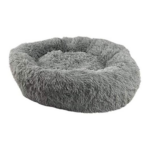 Pet Bed 80cm(light Grey colour 8)