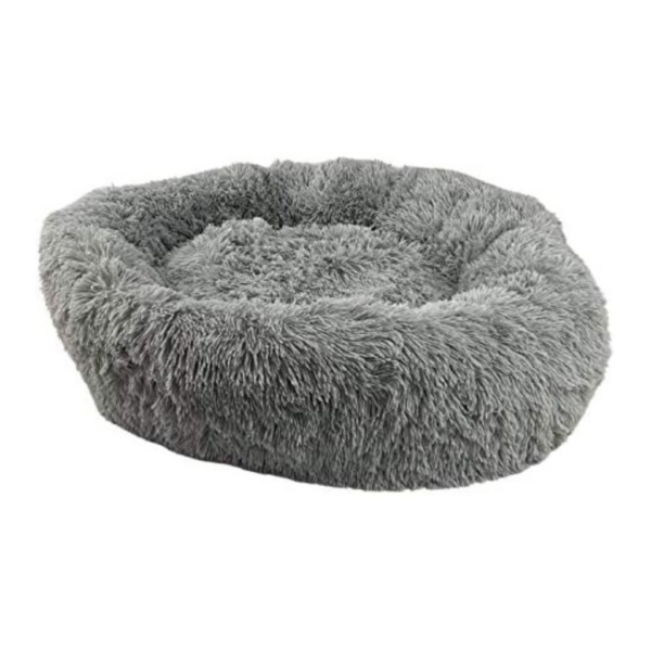 Pet Bed 80cm(light Grey colour 8)