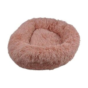 Pet Bed 80cm (Rose Gold) PT-PB-128-XL