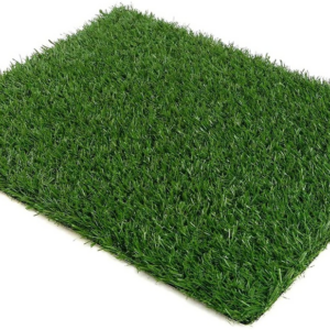 Pet Grass Mat 1 Piece PT-LM-110-FE / PT-LM-110-JL