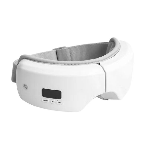 ONIREST Eye Massager OR-100-HB-RB