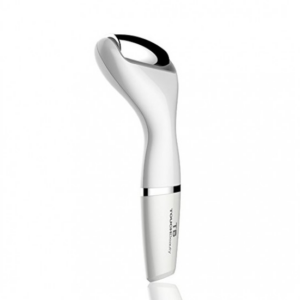 Face & Body Roller Massager TB-1587