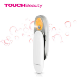 Light 590 Portable Facial Mist TB-1185