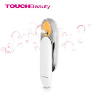 Light 590 Portable Facial Mist TB-1185