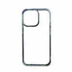 iPhone 14 Phone Case (Transparent) -PC-100-XLT