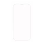 iPhone 14 Pro Tempered Glass Screen Protector 2Pcs (Box) -SP-102-DW