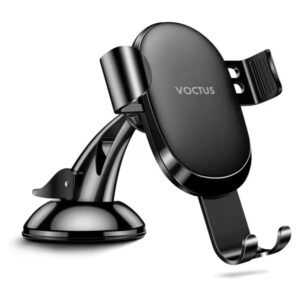 Phone Holder Suction Mount -CPH-100-TJ