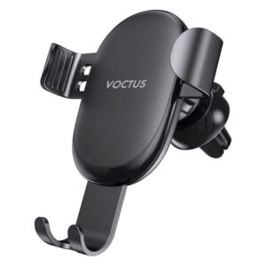 Phone Holder Clip Mount -CPH-101-TJ