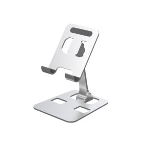 Cell Phone & Tablets Stand -PH-100-YY