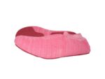 Minimal training shoes pink/pink size US WOMEN(5-6) EURO SIZE 35-36