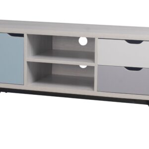 Fabian TV unit