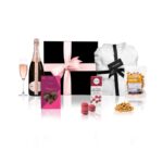 Chandon & Linenhouse Gift Hamper