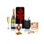 Moet Celebration Hamper