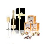 The Chandon Road Hamper