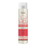 COLOURANCE CONDITIONER 375ML