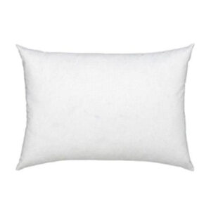 Poly Cushion Insert-35cm x 50cm