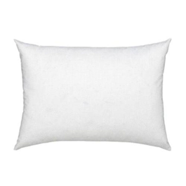 Poly Cushion Insert-35cm x 50cm