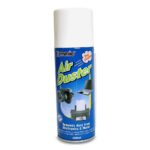 Bulk 200g Compressed Air Duster Pressure Cleaner Spray for Computer PC Keyboard