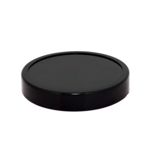 1x For Magic  Stay Fresh Cup Lid  - Blender Replacement Part