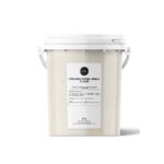 300g Organic Fine Diatomaceous  Tub - Food Grade Fossil Shell Flour Powder