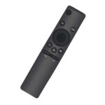 4K UHD Remote For  Control Replacement BN59-01259B No Bluetooth