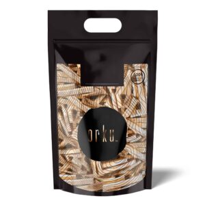 Bulk 1Kg Palo Santo Smudge Sticks Holy Wood Cleansing Incense