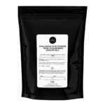 100g Hyaluronic Acid Powder - HMW Hyaluronan Sodium Salt