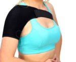 Shoulder Compression Bandage - Small