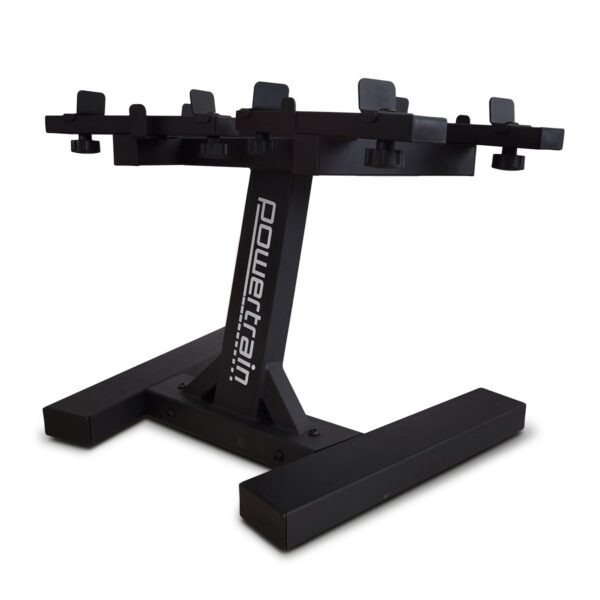 Adjustable Dumbbell Stand GEN2 Pro